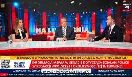 Zrzut ekranu (408)