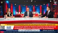 Zrzut ekranu (408)