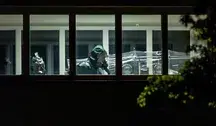 Potężne zagrożenie wirusem EBOLA