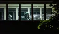 Potężne zagrożenie wirusem EBOLA