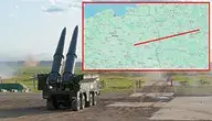 Rosyjskie rakiety atomowe mogą dosięgnąć Warszawy