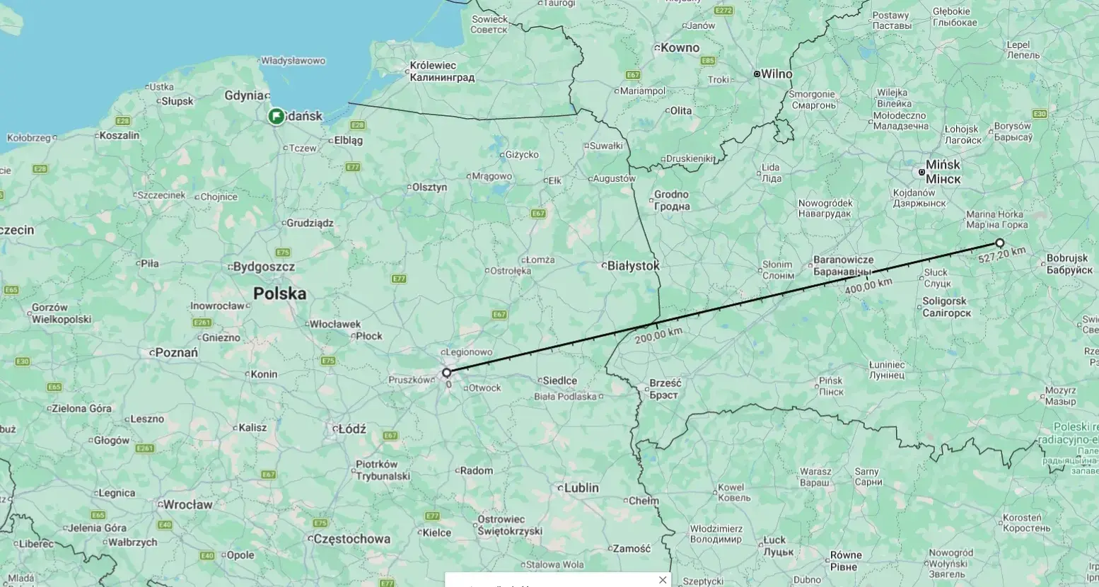 bomba_wwarszawie