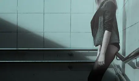 W dzisiejszej obyczajowości przygodny seks nie jest już tak napiętnowany jak kilka dekad temu. Skutkuje to lawinowym wzrostem liczby zakażeń chorobami przenoszonymi drogą płciową