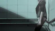 W dzisiejszej obyczajowości przygodny seks nie jest już tak napiętnowany jak kilka dekad temu. Skutkuje to lawinowym wzrostem liczby zakażeń chorobami przenoszonymi drogą płciową