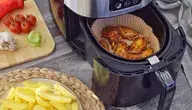 Kolejne uderzenie Unii w nasze zwyczaje 