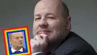 Senator Libicki z PSL nie ufa Tuskowi w sprawie agendy LGBT