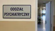 Przepraszamy, ale reakcji bańki koalicyjnej na decyzję Trumpa nie da się inaczej zilustrować 
