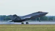  Najpierw ostro krytykowali F-35, dziś z uśmiechem witają je w Polsce