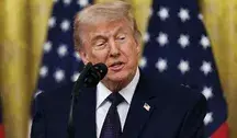 Donald Trump miał zakwestionować decyzję Pentagonu o ograniczeniu rotacji wojsk USA w Polsce, wskazując na potrzebę utrzymania silnych relacji sojuszniczych.