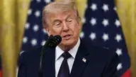 Donald Trump miał zakwestionować decyzję Pentagonu o ograniczeniu rotacji wojsk USA w Polsce, wskazując na potrzebę utrzymania silnych relacji sojuszniczych.