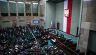 Posłowie "rozliczają" się z ryczałtu pobranego na biura na zasadach tak luźnych czy uznaniowych, że przedsiębiorcy mogą o nich tylko pomarzyć