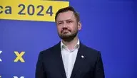 Koalicja Obywatelska w Małopolsce publikuje materiał zachęcający mieszkańców Krakowa do rezygnacji z udziału w referendum.