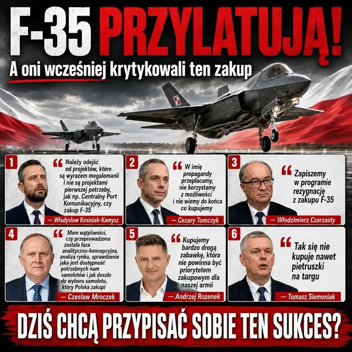 f35