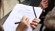 Bezrobotna kobieta w Brazylii odkryła w urzędzie pracy, że od lat widnieje w systemie jako zatrudniona na stanowisku prezydenta kraju.