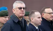 Sławomir Cenckiewicz kolejną ofiarą prowokacji!