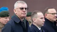 Sławomir Cenckiewicz kolejną ofiarą  prowokacji!