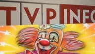 TVP Info w likwidacji w ciągu nocy zmieniło radykalnie przekaz o wysłaniu dodatkowych wojsk USA do Polski. To tak głupie, że tylko śmieszne 