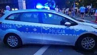 Pięcioletni chłopiec został postrzelony z wiatrówki przez 13-letniego brata podczas strzelania do tarczy na posesji w Odolanowie i trafił do szpitala po operacji.