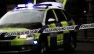 Strażnicy miejscy i policja prowadzą działania w Lesie Wolskim w Krakowie, gdzie podczas poszukiwań zaginionej 12-latki odnaleziono ciało młodej kobiety.