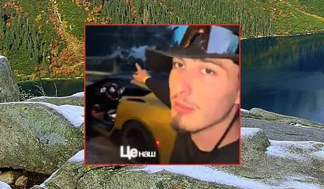 ukrainiec