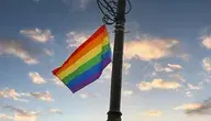 Zdaniem Kaczyńskiego transkrypcje aktów małżeństw jednopłciowych są niezgodne z konstytucja