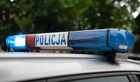 andrzejrembowski-police-4338246