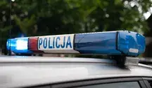 andrzejrembowski-police-4338246