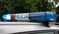 andrzejrembowski-police-4338246