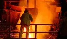 Komisja Europejska nie reaguje na ukraiński zakaz eksportu złomu, który uderza w polskie huty i wywołuje sprzeciw branży stalowej.