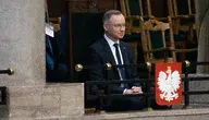 Spekulacje o możliwym powrocie Andrzeja Dudy do politycznej gry wywołują burzę komentarzy i pytania o jego kolejne ambicje.