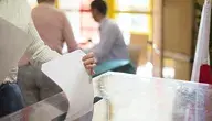 28 osób aktywnych obywatelsko osób zabrakło, by inicjatorzy referendum w Ciechocinku zwyciężyli