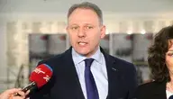 Protasiewicz z nową posadą