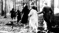 „STOP niemieckim kłamstwom historycznym” – to inicjatywa Fundacja Instytut Bezpieczeństwa Narodowego, która chce stworzyć raport dotyczący niemieckiego rewizjonizmu historycznego.