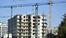 Cudzoziemcy kupują na naszym rynku pierwotnym coraz więcej mieszkań. Jest coraz większa szansa, że nie dogadasz się ze swoim sąsiadem zza ściany po polsku