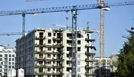 Cudzoziemcy kupują na naszym rynku pierwotnym coraz więcej mieszkań. Jest coraz większa szansa, że nie dogadasz się ze swoim sąsiadem zza ściany po polsku