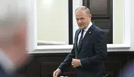 Tusk wybrał komisarza
