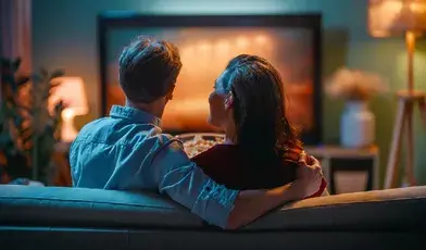 Co warto oglądać w maju i czerwcu?