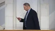 Jacek Protasiewicz od kilku dni "przechodzi sam siebie" w serwisie X. Niech ktoś mu wreszcie pomoże!