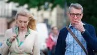 Pary bez dzieci mają być bardziej obciążone fiskalnie niż rodziny wychowujące potomstwo - to pomysł dyskutowany właśnie głośno za Odrą