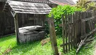 W starej studni kobieta znalazła zwłoki mężczyzny