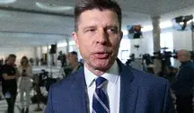 Ryszard Petru ma dołączyć do rządu jako wiceminister rozwoju 