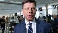 Ryszard Petru ma dołączyć do rządu jako wiceminister rozwoju