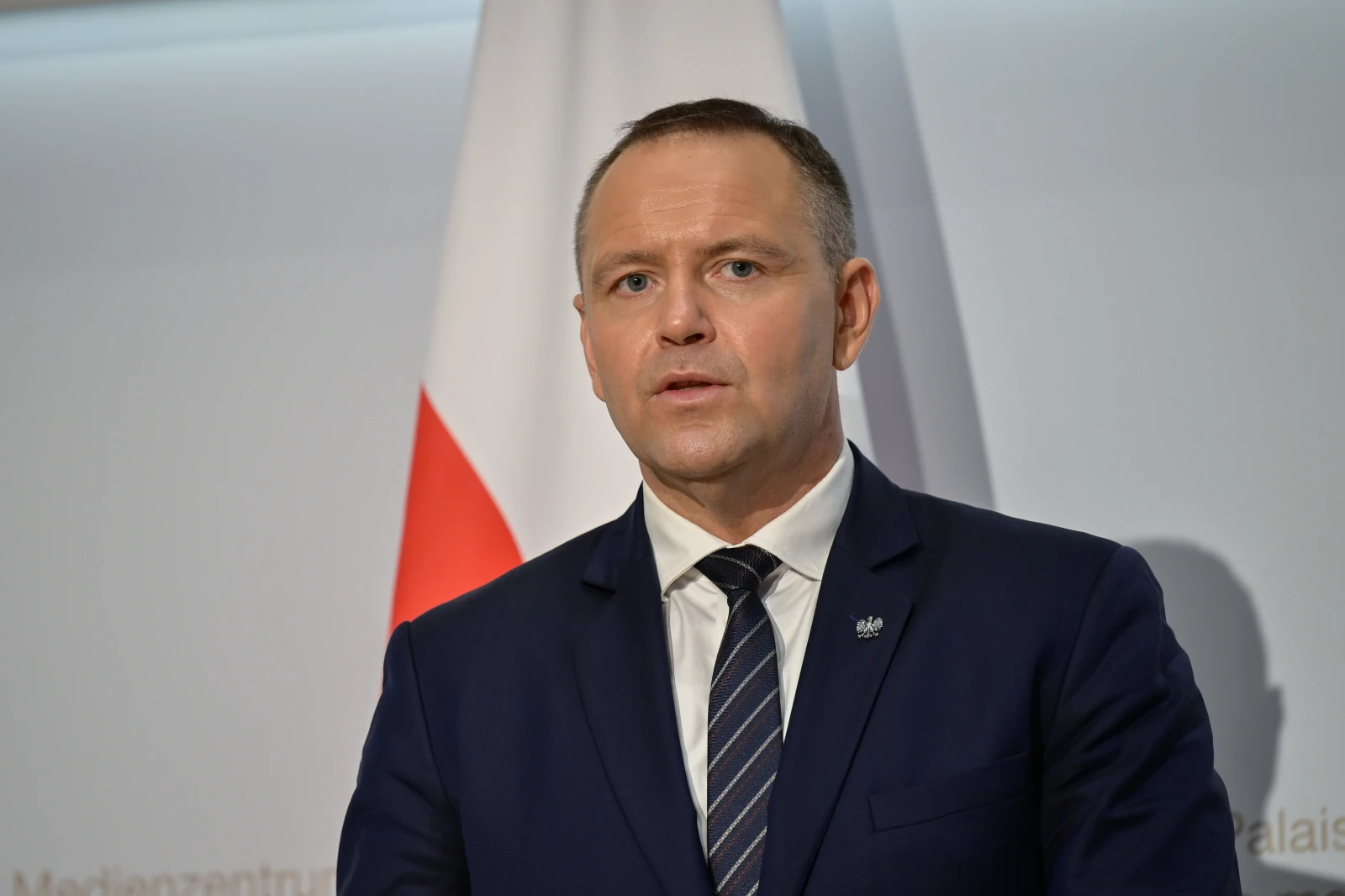 Łatwogang rzuca wyzwanie władzy. Jest odpowiedź z Pałacu Prezydenckiego: Czas na ruch rządu - wPolsce24