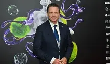 Rafał Trzaskowski w 2025 roku niemal wszystko, co zarobił w warszawskim ratuszu, zdołał odłożyć na konto. Zazdrościmy! 