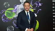 Rafał Trzaskowski w 2025 roku niemal wszystko, co zarobił w warszawskim ratuszu, zdołał odłożyć na konto. Zazdrościmy!