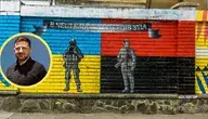dekret Zełenskiego. Jednostka wojskowa nazwana imieniem „Bohaterów UPA”
