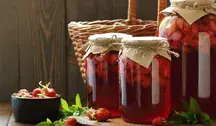 Polski kompot podbija USA