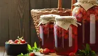 Polski kompot podbija USA 