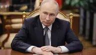 Rosja rozwija tajny program podwodnych rakiet atomowych. NATO obserwuje działania Moskwy w Arktyce i na oceanach. Sprawdź najnowsze informacje o zagrożeniu strategicznym i możliwych konsekwencjach dla bezpieczeństwa Europy