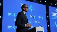 Mateusz Morawiecki przemawia na Samorządowym Kongresie Trójmorza